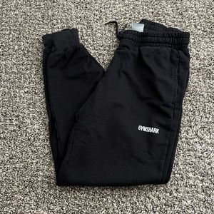 Gymshark Training Joggers